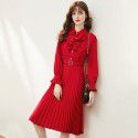1941206 - tail goods handling - return not supported - do not mind shooting - dress