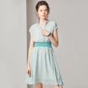 1912509 - tail goods handling - return not supported - mind not shooting - dress