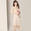 1918505 - tail goods handling - return not supported - mind not shooting - dress