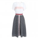 1918404 - tail goods handling - return not supported - mind not shooting - fashion casual suit