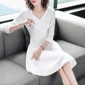 1926106 - tail goods handling - return not supported - mind not shooting - dress