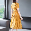 1911203 - tail goods handling - return not supported - mind not shooting - dress