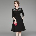 1925701 - tail goods handling - return not supported - mind not shooting - dress