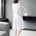 1926106 - tail goods handling - return not supported - mind not shooting - dress