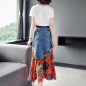 1911506 - tail goods handling - return not supported - mind not shooting - fashion casual suit