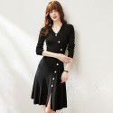 1937204 - tail goods handling - return not supported - mind not shooting - dress