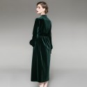 1925504 - tail goods handling - return not supported - mind not shooting - dress
