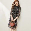 1942506 - tail goods handling - return not supported - mind not shooting - dress