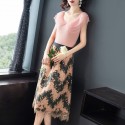 1906604 - tail goods handling - return not supported - mind not shooting - fashion casual suit