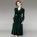 1925504 - tail goods handling - return not supported - mind not shooting - dress