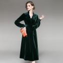 1925504 - tail goods handling - return not supported - mind not shooting - dress