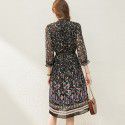 1942506 - tail goods handling - return not supported - mind not shooting - dress