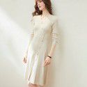 1937204 - tail goods handling - return not supported - mind not shooting - dress