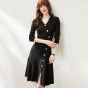 1937204 - tail goods handling - return not supported - mind not shooting - dress