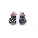 Guangzhou Children's shoes wholesale 2019 summer new children's sandals