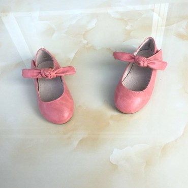 2018 children's shoe...