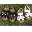 Guangzhou Children's shoes wholesale 2019 summer new children's sandals