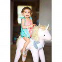 New ins color matching suspender Khaki lovely sweet wind one piece triangle climbing suit K17