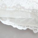 EW foreign trade children's wear girls' shorts summer thin new children's wear hot pants cotton lace pants K01