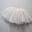 Girls' suit summer princess dress children's dress 2020 summer new girls' Bunny skirt suit short sleeve two piece set