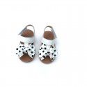 Guangzhou Children's shoes wholesale 2019 summer new children's sandals