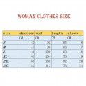 2022 summer women's short sleeved T-shirt cartoon cute little hedgehog print cross-border European Amazon bottomed shirt 