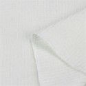 2021 summer new vest European and American sexy solid color fungus edge short open navel suspender top burst 