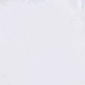 14 color European and American T-shirt printed round neck short sleeve T-shirt jy17422 
