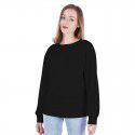 Special clearance of European and American women's clothing supply round neck short T / long sleeved sweater eBay Amazon wish does not return or change 