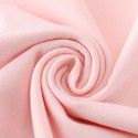 Fast selling popular European and American fashion women's wear solid color T-shirt short sleeve spring and summer eBay new women's wear shopee hot sale 