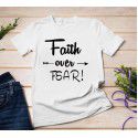 N9000178 Amazon express popular round neck Pullover printed T-shirt cross border European and American short sleeved women's wear 