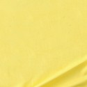 14 color European and American T-shirt printed round neck short sleeve T-shirt jy17422 