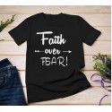 N9000178 Amazon express popular round neck Pullover printed T-shirt cross border European and American short sleeved women's wear 