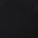 14 color European and American T-shirt printed round neck short sleeve T-shirt jy17422 