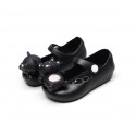 2022 new minised ULTRAGIRL children's shoes jelly is in direct contact with shaxiaoxiong jelly children's sandals manufacturers 