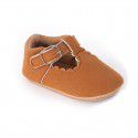 Spring and autumn 0-1 year old baby walking shoes leisure princess shoes baby princess shoes rubber soled baby shoes walking shoes 