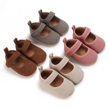 0-1 year old girl ba...