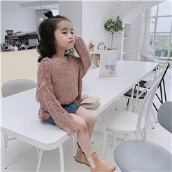 IMG_5580